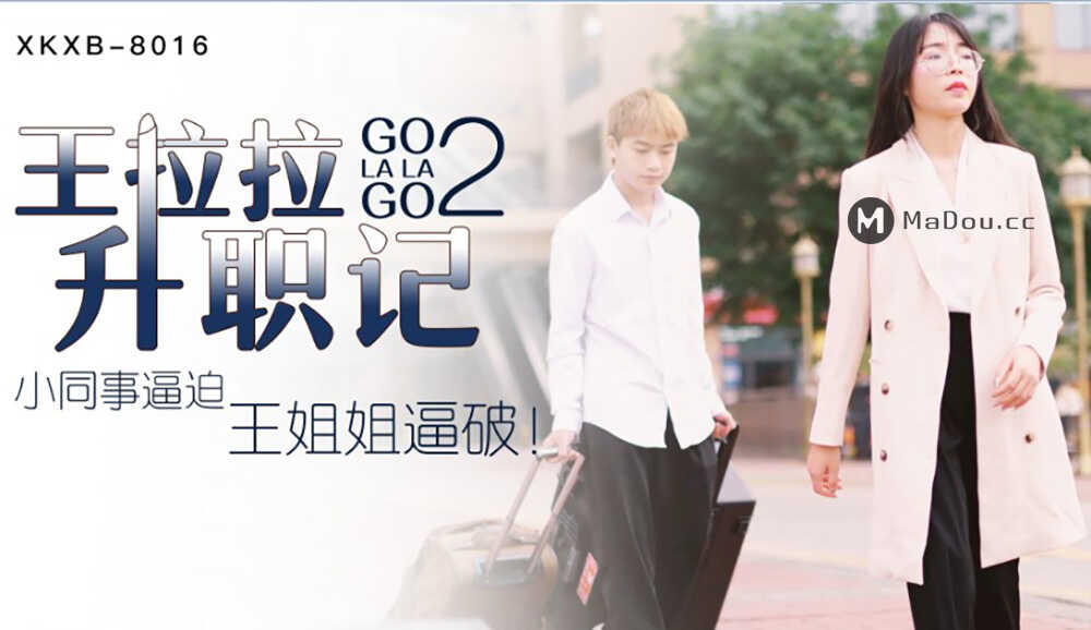 久久久毛片,亚洲色图一区,二区
