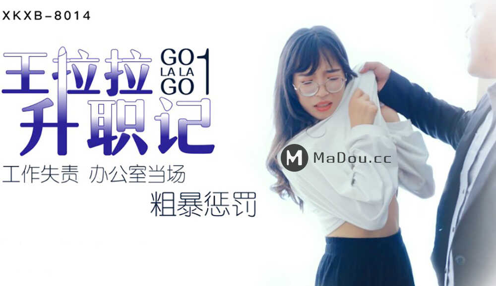 亚洲一本中文日韩,99久久人妻精品免费二区
