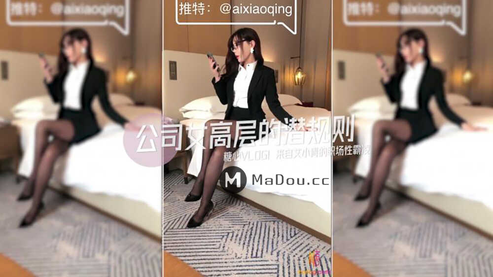 水果 毛片,边添小泬边狠狠躁视频