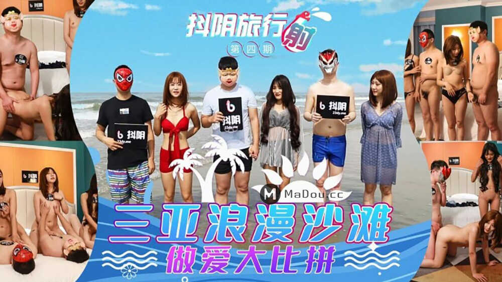 亚洲国产中文精品悠悠久久琪琪,日本丰满熟妇×××××乱