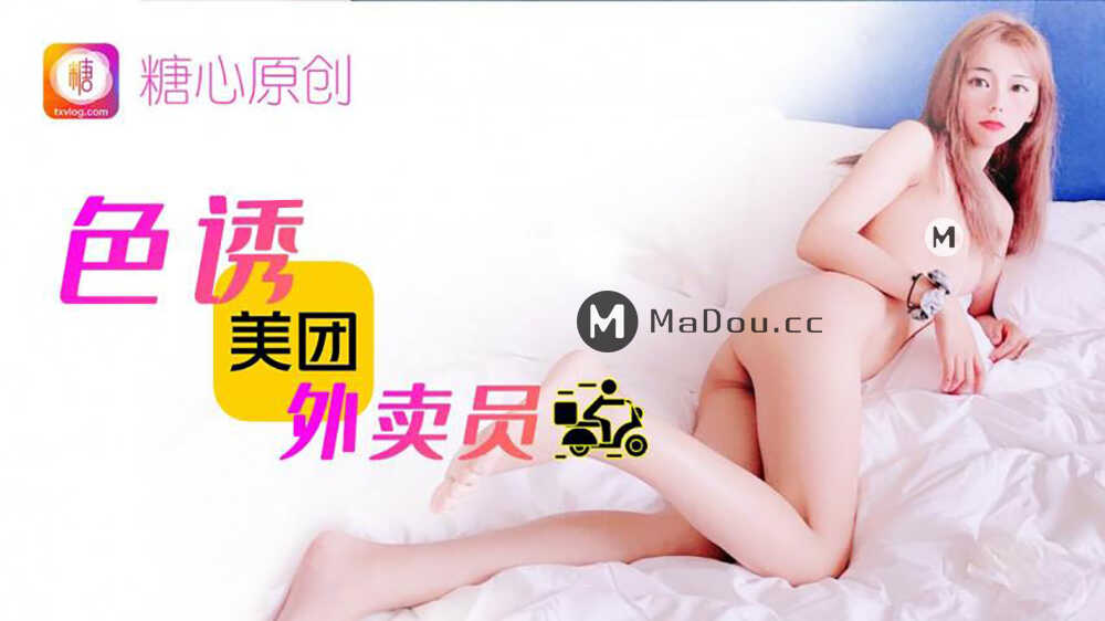亚洲欧美视频在线观看视频,久久九九精品一区二区