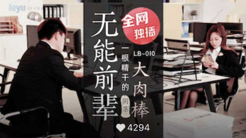 日韩婬片一级毛片,一区二区三区在线免费观看