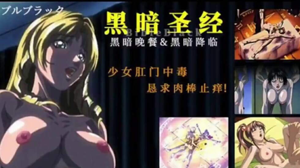 在线精品国内视频秒播,99精品在线播放