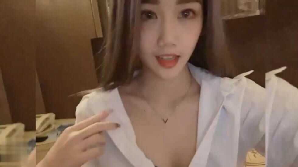 亚洲热综合网,一区二区三区男人的天堂