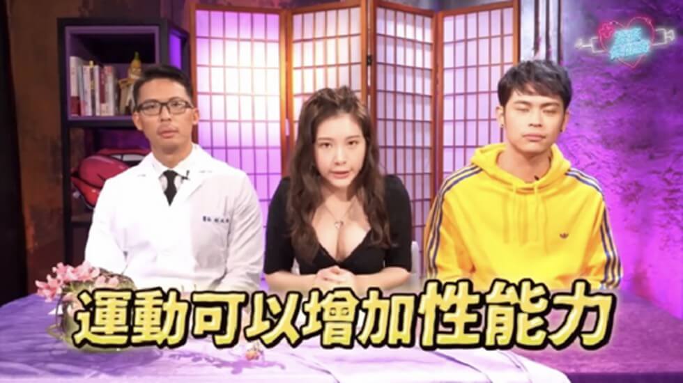 91视频日本,中国无码人妻丰满熟妇啪啪软件