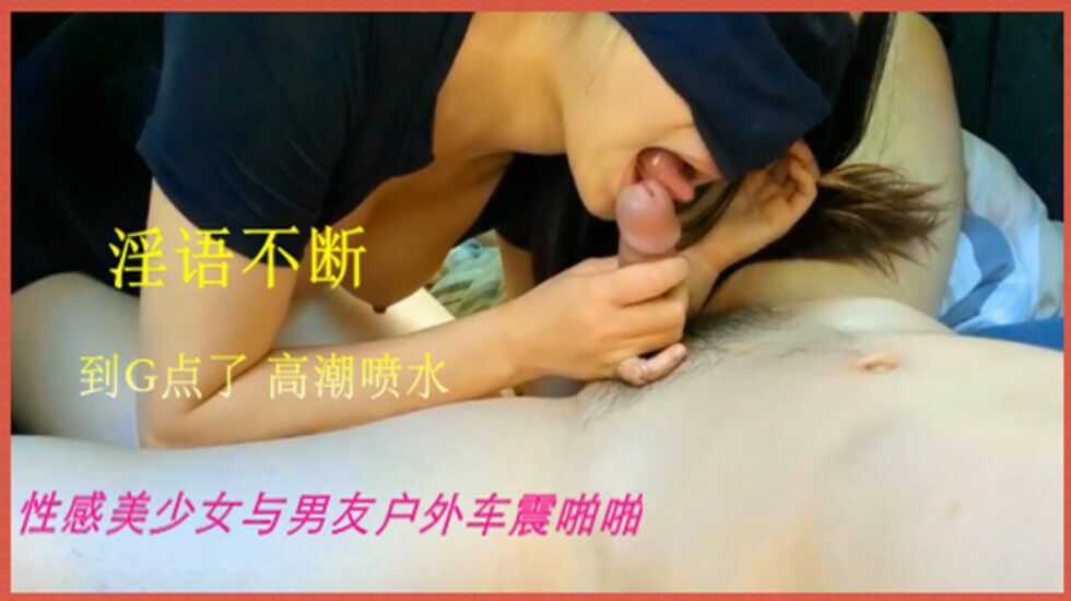 免费在线观看a国产种片,成年女人视频赏爱网