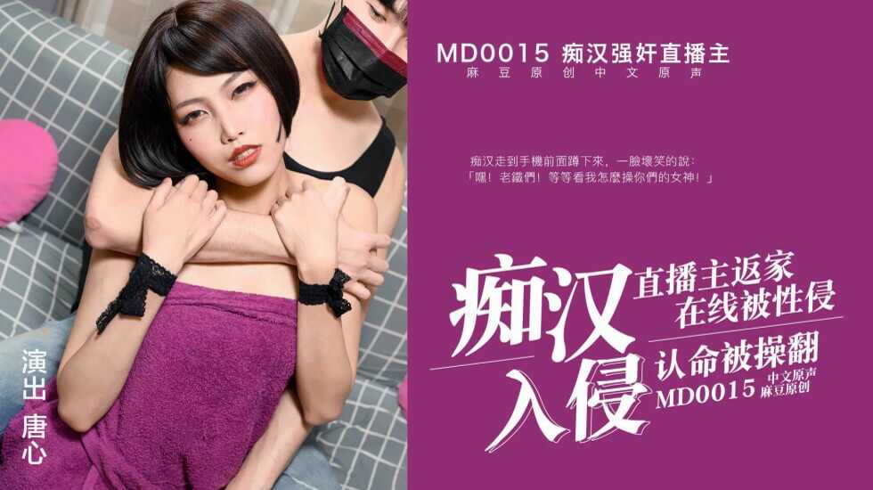 日韩特黄色片子看看,亚洲日韩精品中文字幕在线