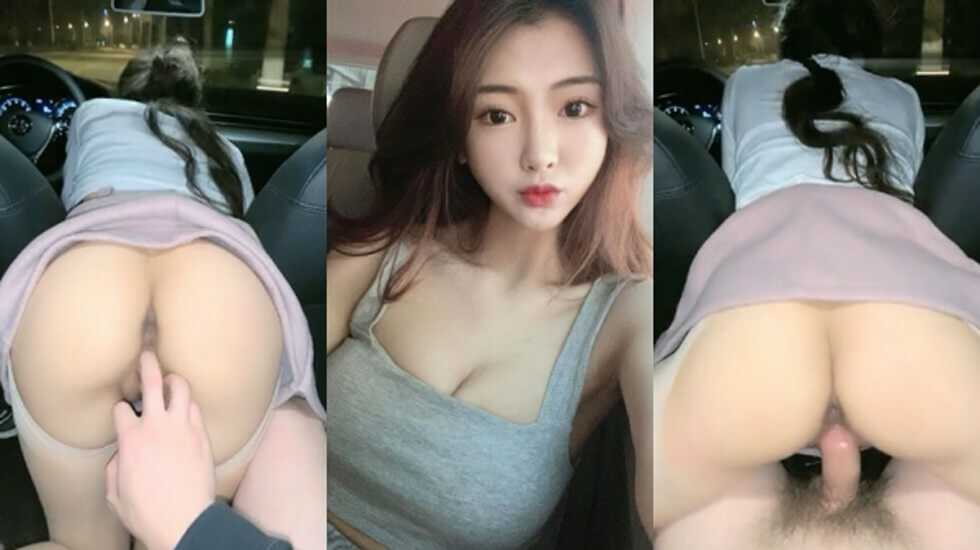 国产AV小说,熟女高潮白浆一区二区