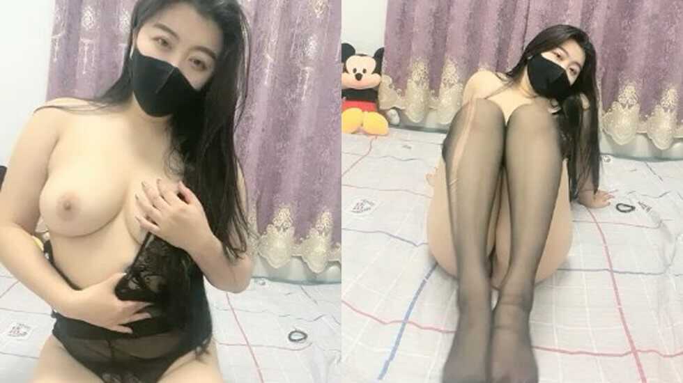 经典日韩成人网站在线观看,caopro超碰国产高清