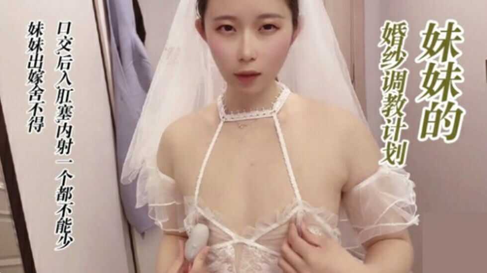 国产亚洲午夜高清国产拍,麻豆av在线免费观看精品