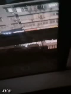 在线激情小视频,国产成人av一区二区三区在线