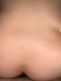 午夜视频免费国产在线,公侵犯人妻中文字幕乐享网