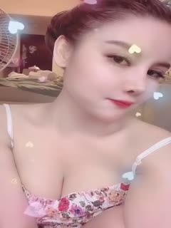 亚洲图片无码,中文字幕一区二区三区欧美日韩