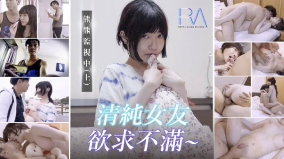 亚洲色怡人成人综合网站老妇女,亚洲综合第一页
