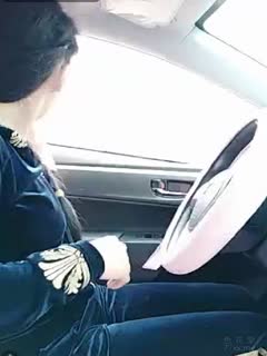 鸥美一级久久久精品,亚洲一区国产精品