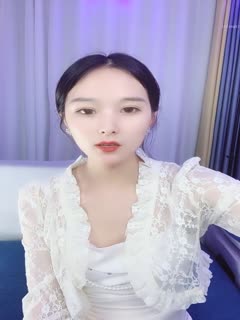 欧美A级日本A级片,色AV色 综合网站