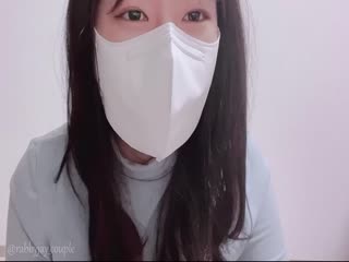 日本欧美一区二区,亚洲日本天堂在线