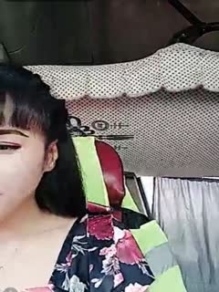强奷漂亮雪白丰满少妇AV,欧美亚洲国产激情