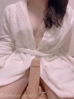 国产超爽超碰人人做wwwcom,天天躁夜夜躁av