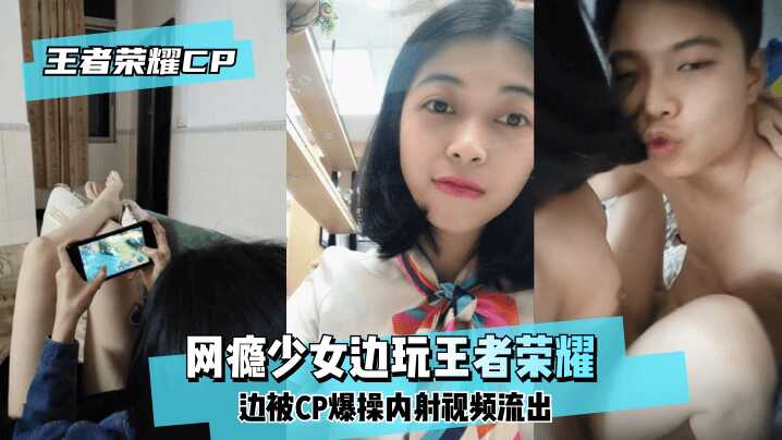 人妖一区二区在线视频,秋霞A级毛片在线看