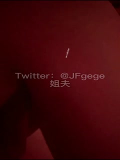 日韩欧美中文字幕一区二区三区
