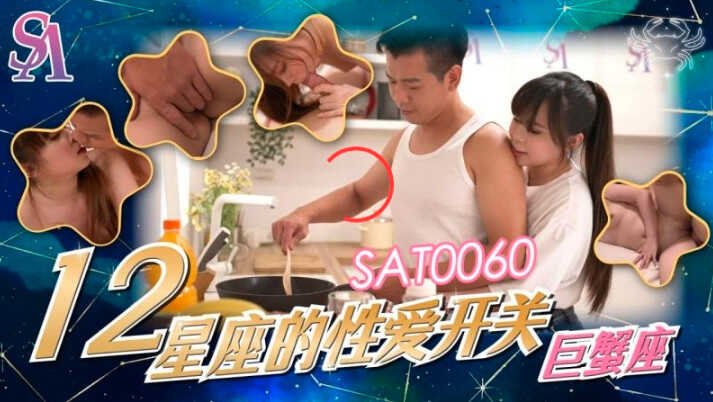 亚洲人成在线观看不卡,曰本女人一级A作爱视频