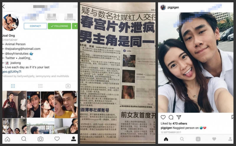 精品视频一区二区三区四区戚薇