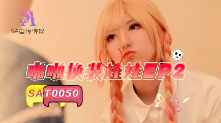 Av免费无码一区二区,国产精品久久久久网站