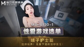 免费在线观看黄片,人与嘼交av免费