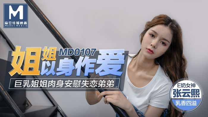 一级a片无码免费,91精品人妻一区二区三区…