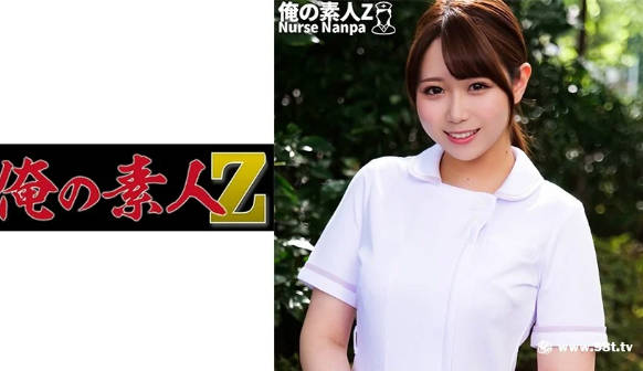五月停中文字幕,亚洲中文字幕日产无码