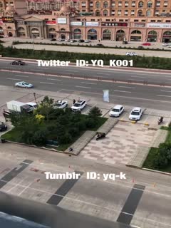 我和公一起A片,精品在线视频免费