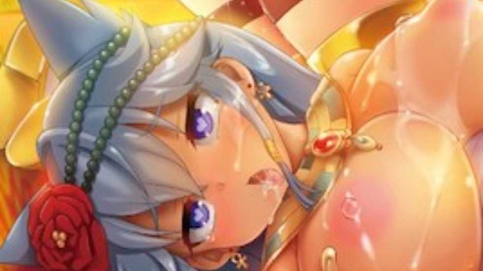 中出情侣按摩,丝袜教师视频一区二区