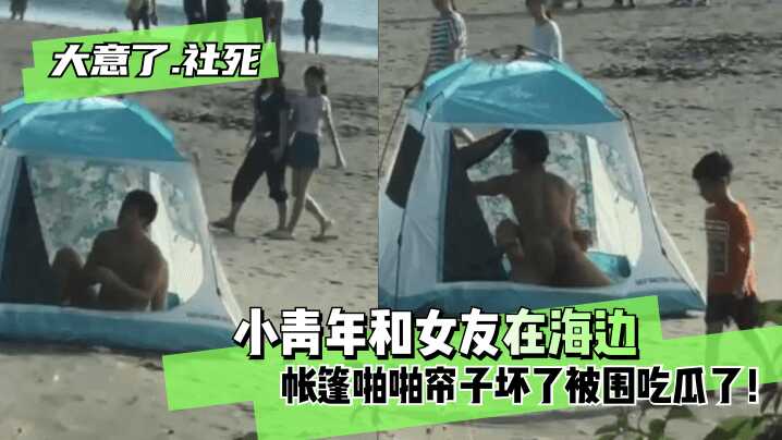 麻豆精品一区在线