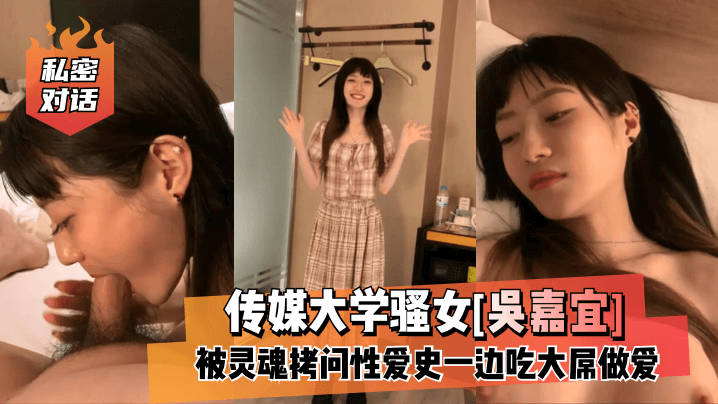 亚洲精品日韩欧美一区二区三区,妓女日韩一区二区三区