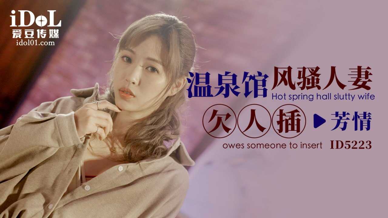 国产精品爽爽αⅴ在线,亚洲国产一区久久