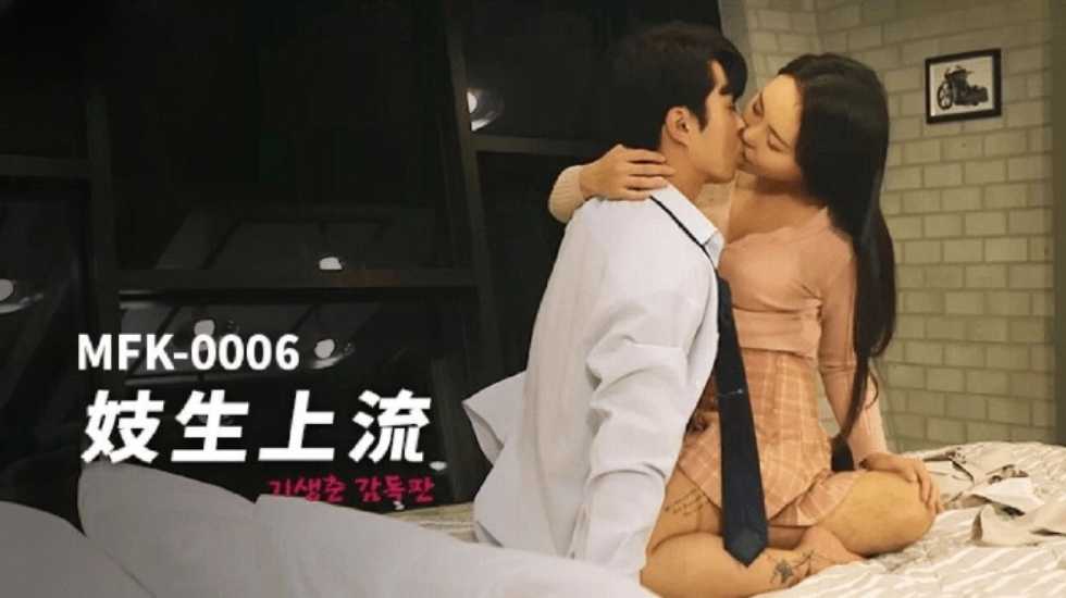 亚洲欧美精品视频在线,美女无遮挡被啪啪到高潮免费