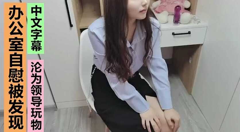 欧美aaa在线观看,国产精品夜间视频香蕉