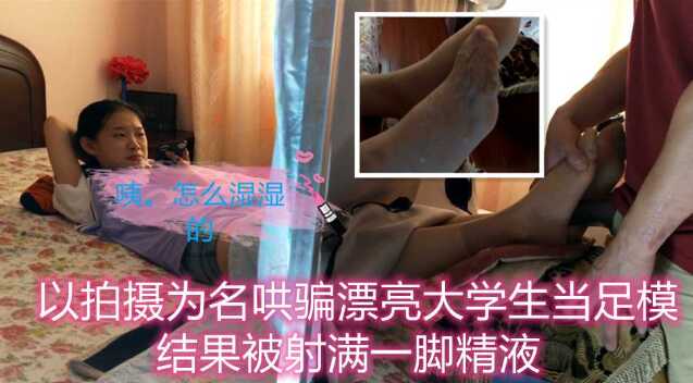 一本综合久久免费,日韩片黄全网免费网站