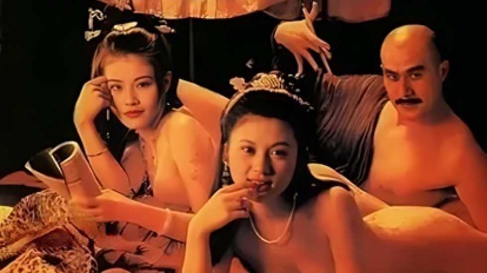 亚洲性爱网,99久久亚洲综合精品成人网