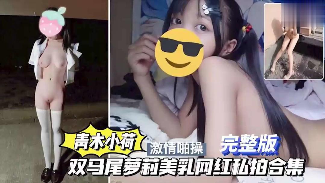 亚洲一级视频免费,欧美亚洲啪啪