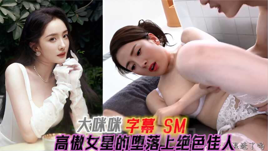亚洲区综合区小说区激情区,波多野结衣AV在线无码...,好爽一区二区三区在线观看