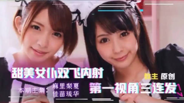 自慰时看得爽的无码黄,精品女厕偷拍一区二区