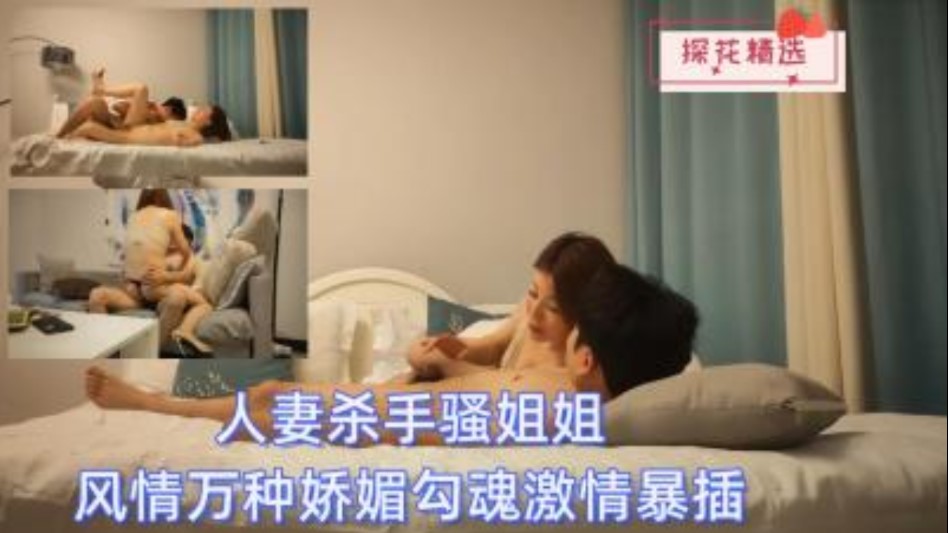 亚洲无码在线观看黄,印度一级婬片A片免费播放