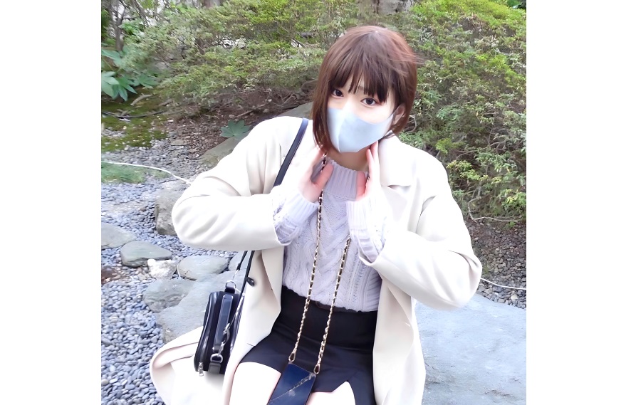 一区二区三区日韩中文