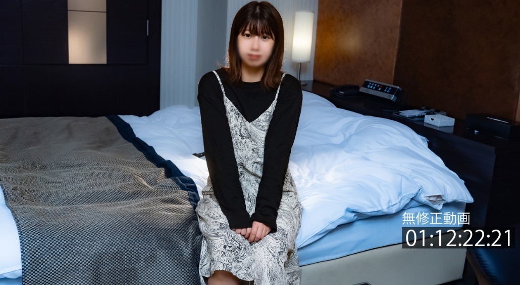 av成人黄色片在线播放,亚洲欧美日韩另类