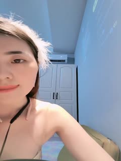 国产免费Av,人体艺术爱如潮水