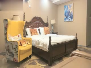 全部欧美a级在线播放,婷婷激情综合网