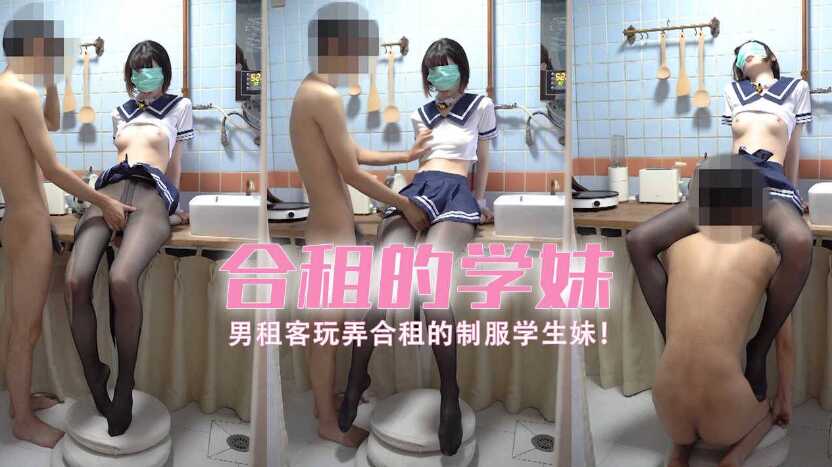 国产在线观看精品91,热久久免费黄色视频