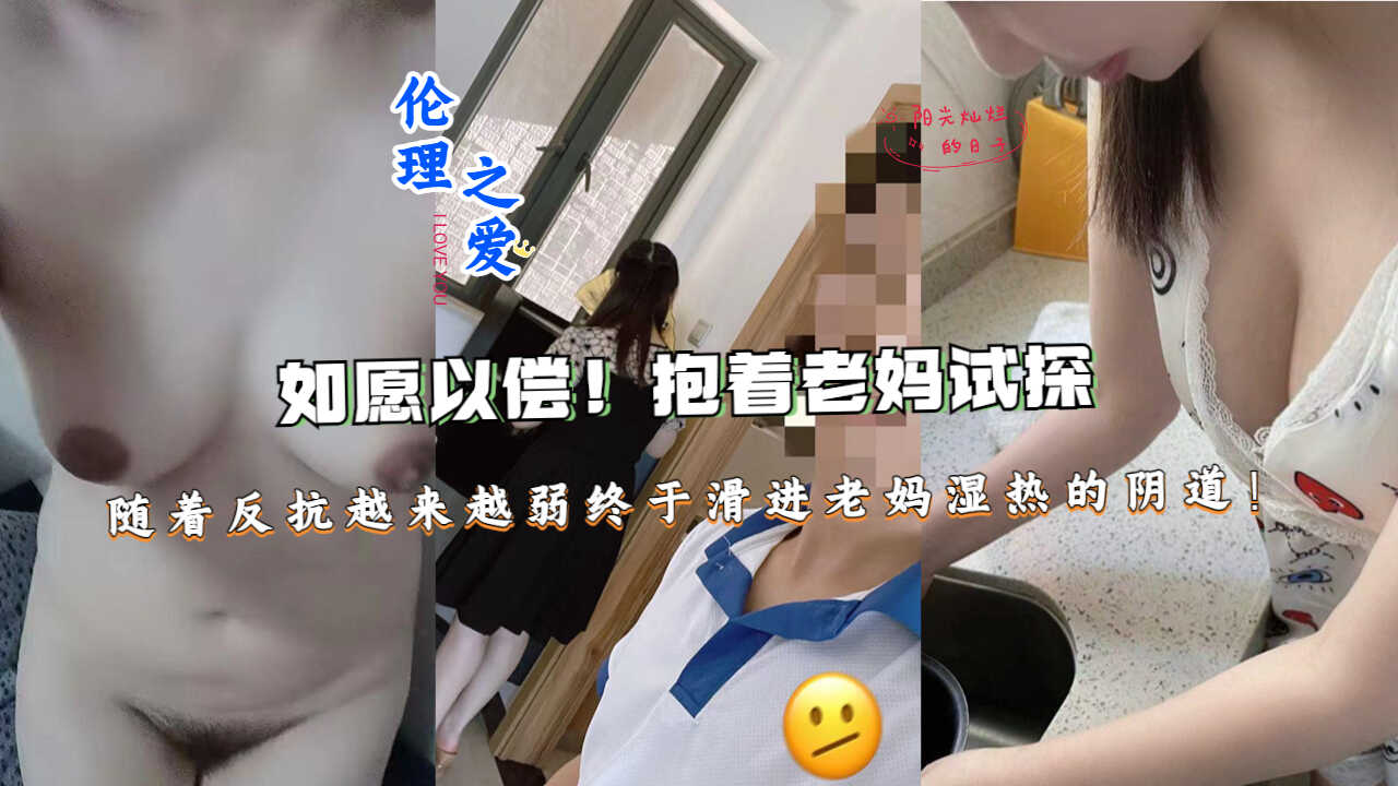 亚洲色宗合,丰满大姐免费视频16MIN